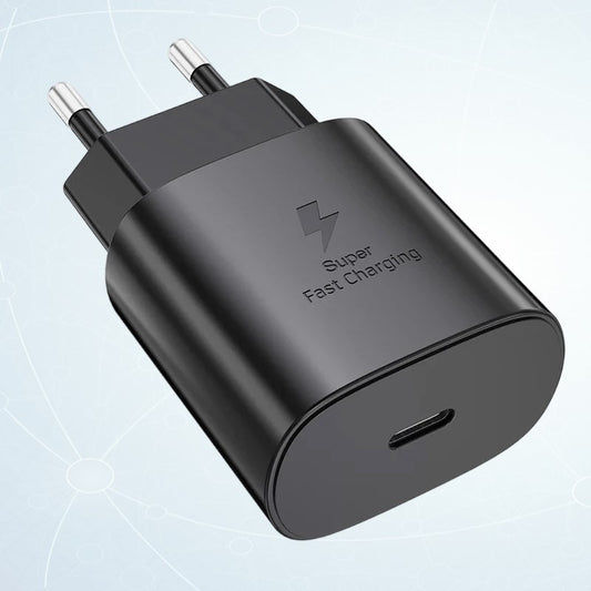 Device Charging Power Adapter