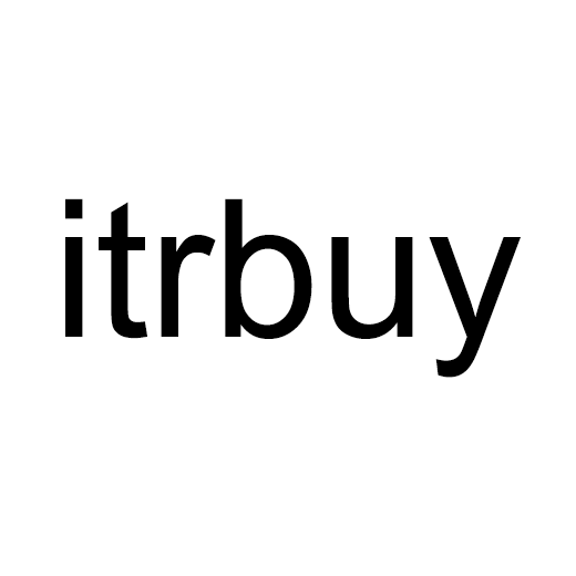 itrbuy